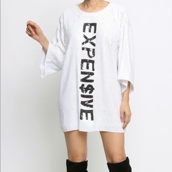 EXPENSIVE! - Picture 3 of 5